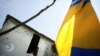 Cijena politike 'iz različitih rovova' po budućnost BiH