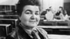 The Week In Russia: The Death Of An Anti-Perestroika Icon And A Wagnerian Riddle In Belarus