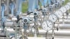 Srbija ima 260 miliona kubnih metara rezervi prirodnog gasa u skladištu Banatski Dvor, saopštilo je Ministarstvo rudarstva i energetike Srbije za Radio Slobodna Evropa (RSE) 21. oktobra.