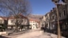 Trebinjska ljudskost