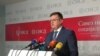 Zoran Tegeltija