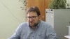 Сергей Груздев