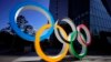 Олімпійські ігри: у Токіо підготують окремий готель для спортсменів із COVID-19