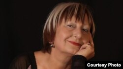Janja Beč Neumann