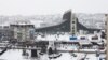 Kosovo: Od danas u funkciji pozivni broj +383