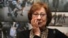 Russian theater and film actress Lia Akhedzhakova is furious, and she is not alone.