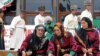 Daghestan Scholars Alarmed For Indigenous Languages