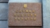СБУ повідомила про підозру колишньому раднику Гіркіна