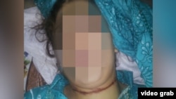 عورت فاونډېشن د ۲۰۲۱ز کال په فېبرورۍ کې په یو رپورټ کې ویلي چې په ۲۰۲۰ز کال کې په پاکستان کې پر ښځو د تشدد ۲،۲۹۷ پېښې ثبت شوې وې. (انځور: ارشیف)