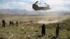 With U.S. forces scheduled to leave Afghanistan within a year, Pakistan, Iran, and Russia see an opportunity to step in.