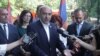 «ՄԱԿ-ի առաքելությունն ամեն ինչ արեց՝ Ադրբեջանի հանցագործություններն օրինականացնելու համար»․ Երևանը դիմում է ՄԱԿ-ի ղեկավարներին