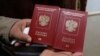 Путин: Россия может начать отбирать российские паспорта у мигрантов, примкнувших к "ИГ" и другим террористам