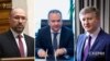 Топменеджер Ахметова тепер радник прем’єра Шмигаля з питань енергетики – «Схеми»
