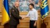 Коли Зеленський говорив, що хоче миру, Путін це зрозумів як привід для нових атак проти ЗСУ – Самусь