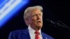 Трамп Украинадагы согушту 100 күндө токтото алабы?