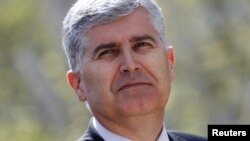 Dragan Čović