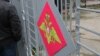 Против обвиняемого в подготовке поджога военкомата в Петербурге возбудили дело о госизмене 