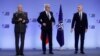 Рада НАТО-Росія: у Держдепартаменті США закликають Москву залишитися за столом переговорів