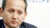 Аблязова приговорили, но не посадили