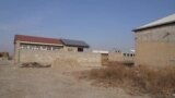 «Последняя просьба отца была, чтобы не трогали детей». Таджикистанский Канибадам в шоке от еще одного убийства