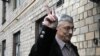 Кадыров проиграл дело о клевете