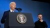Summitul NATO se încheie cu promisiuni pentru Ucraina și cu noi întrebări legate de starea de sănătate a președintelui Biden
