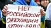 Ілюстраційне фото