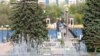 Несмотря на миллионные задолженности, Украина продолжает поставки питьевой воды в ОРДЛО