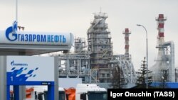 საილუსტრაციო ფოტო
