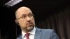 Украинанын өкмөт башчысы Киевдин Евробиримдикке, НАТОго кирүү ниетин бышыктады