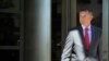 Michael Flynn