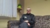Паплечнікі Віктара Бабарыкі адрэагавалі на ягоны выхад з рэжыму інкамунікада: «Жывы!» 