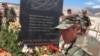 Үркүндү Кыргызстан менен Орусия чогуу иликтейт
