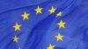 Сербія стає кандидатом на вступ до ЄС, а Туреччина тупцює на місці