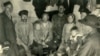 Cannibal Island: In 1933, Nearly 5,000 Died In One Of Stalin's Most Horrific Labor Camps