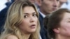 В РУз осуждены 60 топ-менеджеров предприятий, аффилированных с Гульнарой Каримовой 