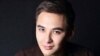 За что был арестован блогер Sydyman? 