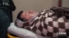 Що думають соцмережі про поновлення Насірова