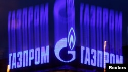Иллюстративное фото.