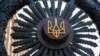 Результати виборів до парламенту України. Позитивні моменти 