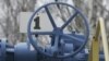 Oil Price Rises Amid Russia-Belarus Row