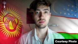 Жон Руми. 