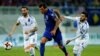 Kvalifikacije za Mundijal 2018: Hrvatska pobedila Kosovo sa 6:0