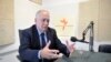 Teodorović: ‘Nudim pomoć ministru u otkrivanju plagijata’