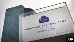 Očekuje se da će na sastanku zvaničnika Evropske centralne banke biti donesena odluka o prvom povećanju kamatne stope od 2011.