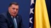 Milorad Dodik