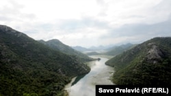 Skadarsko jezero je najvažnije slatkovodno, biodiverzitetsko područje: Nataša Kovačević, Green Home