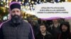 „უსამართლობა ბოროტებაა და უსამართლობის გამართლება - უფრო მეტი ბოროტება“ - არქიმანდრიტი ილია თოლორაია