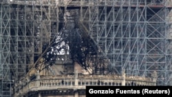 Fotogalerija