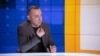 Станіслав Асєєв
